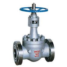 GDQ47H track ball valve